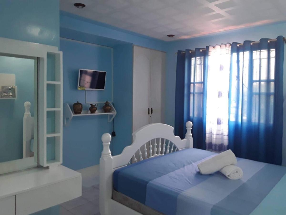 Fabuluz Luxury At Princess Place Malolos Exterior photo