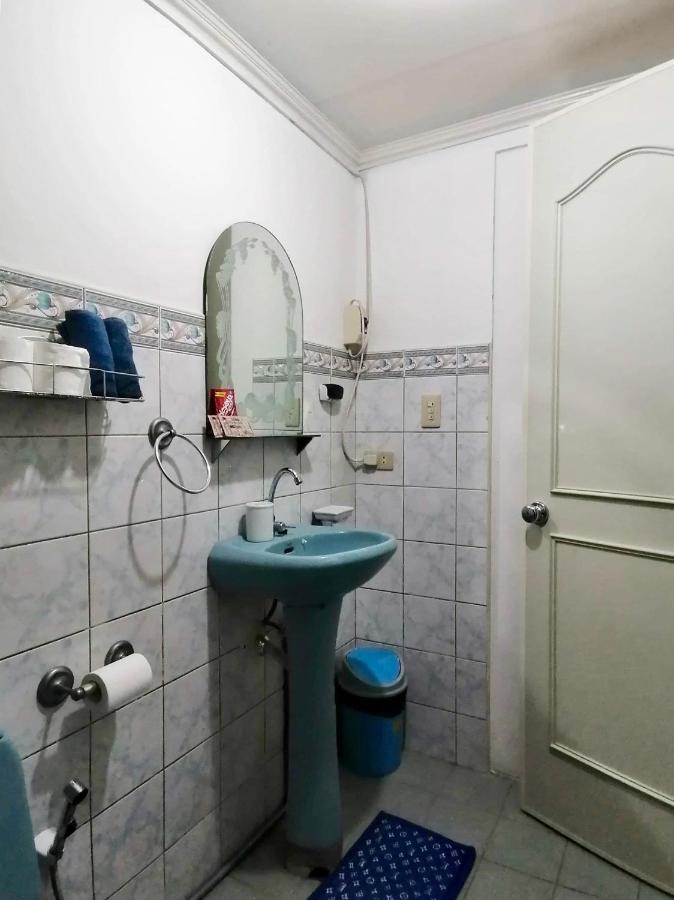 Fabuluz Luxury At Princess Place Malolos Exterior photo