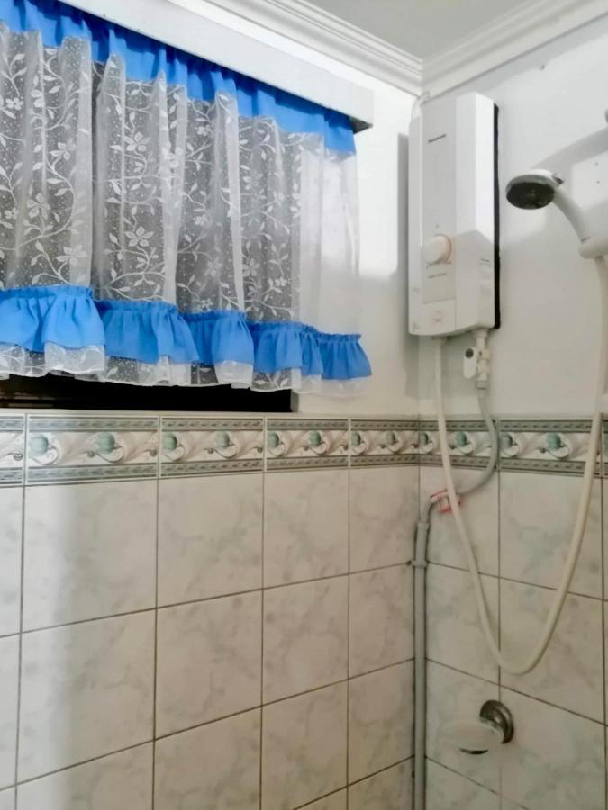 Fabuluz Luxury At Princess Place Malolos Exterior photo