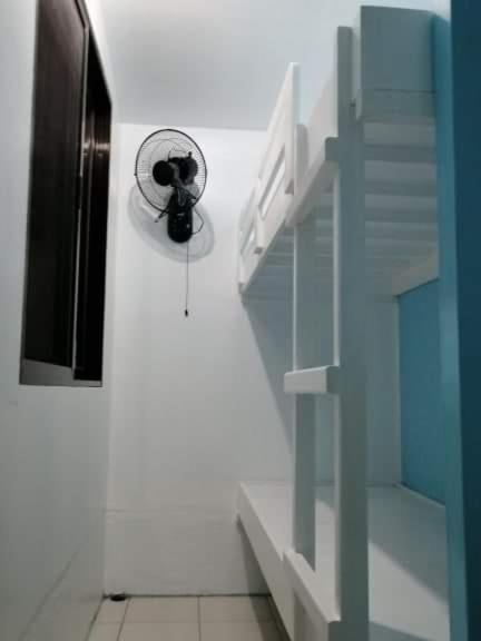 Fabuluz Luxury At Princess Place Malolos Exterior photo