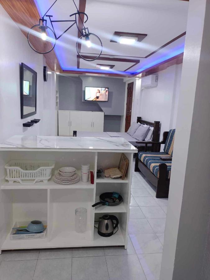 Fabuluz Luxury At Princess Place Malolos Exterior photo