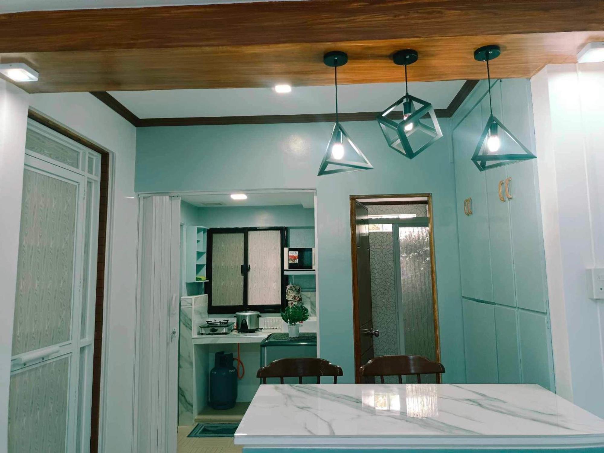 Fabuluz Luxury At Princess Place Malolos Exterior photo