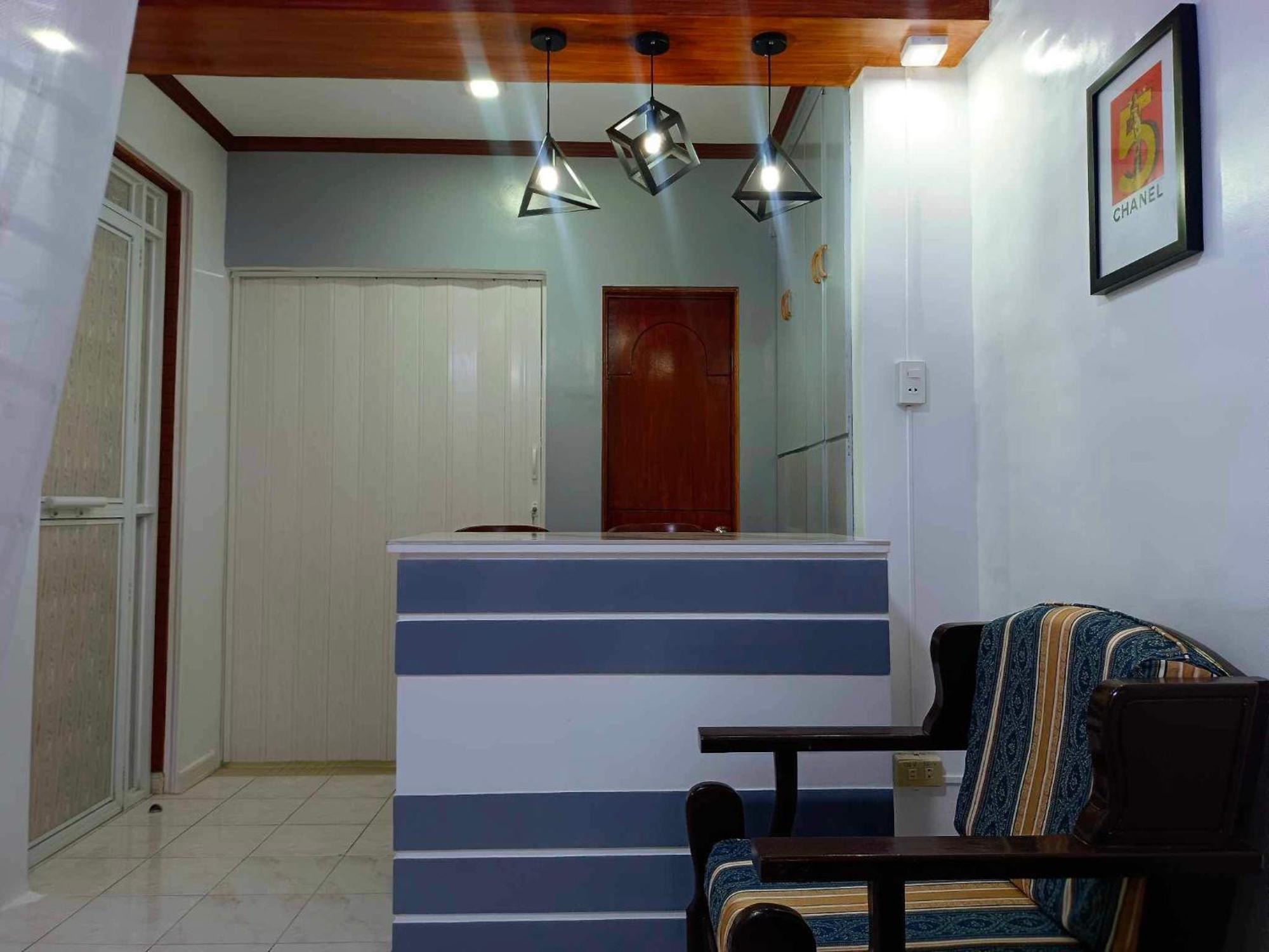 Fabuluz Luxury At Princess Place Malolos Exterior photo