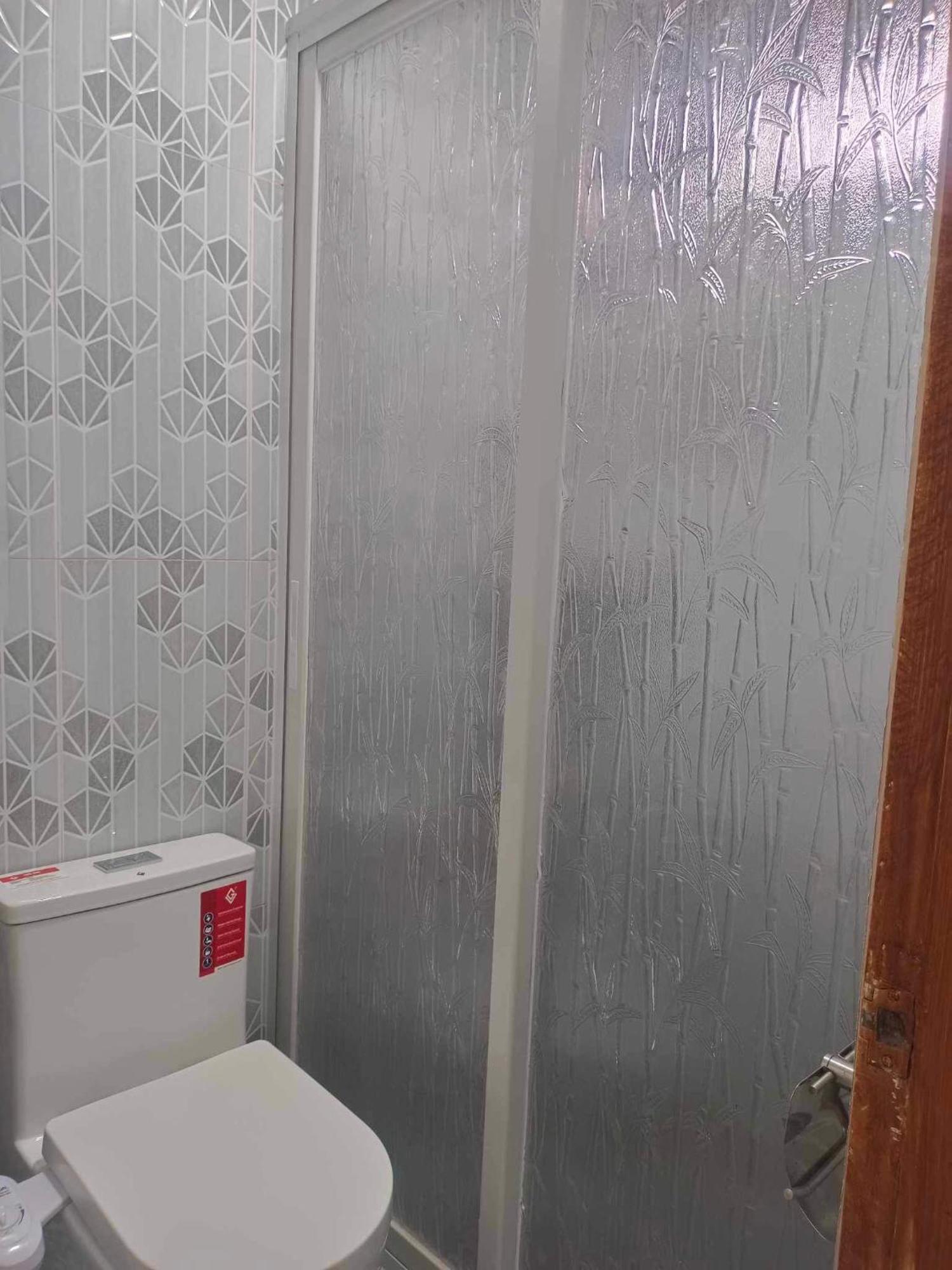 Fabuluz Luxury At Princess Place Malolos Exterior photo