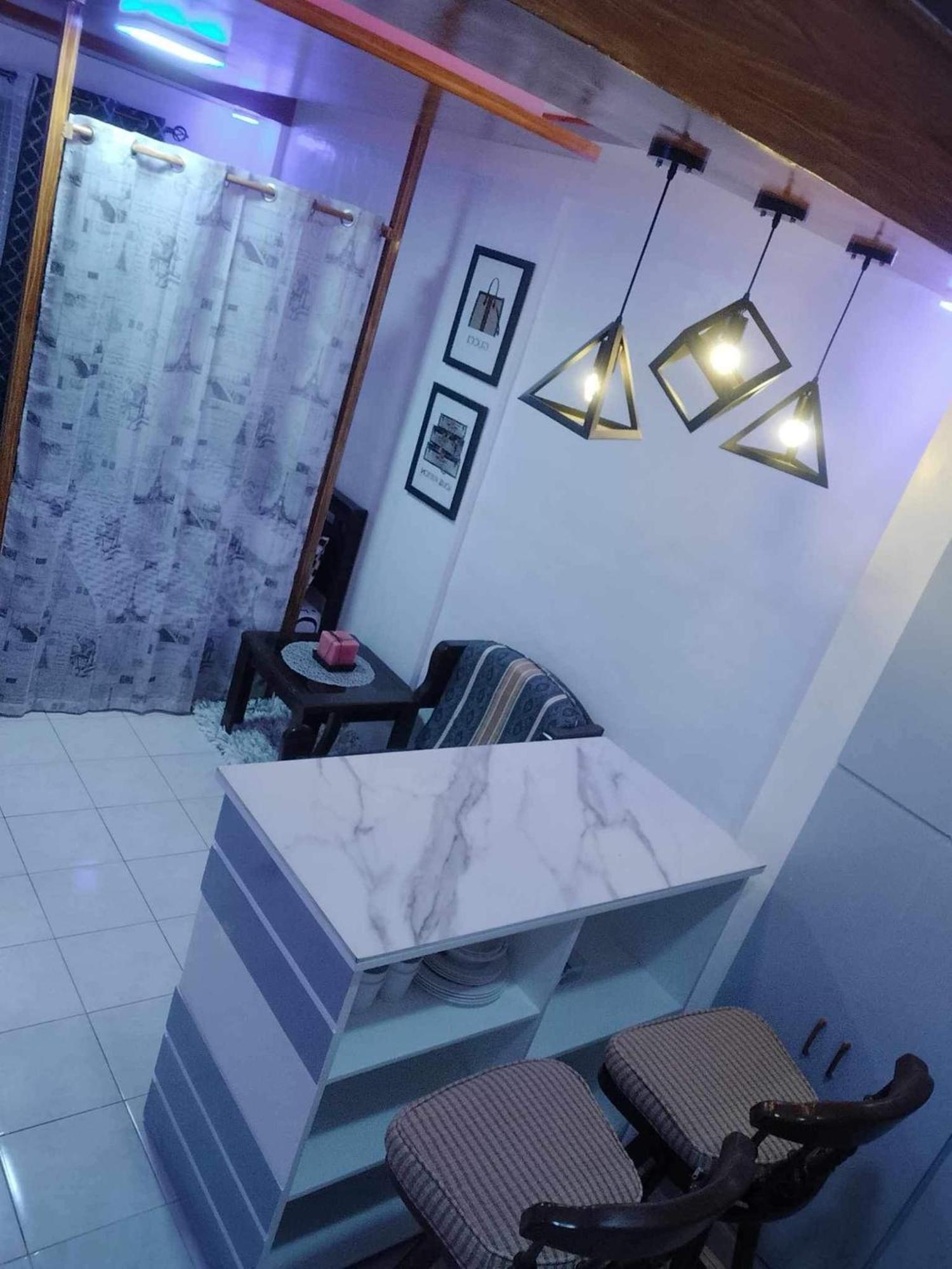 Fabuluz Luxury At Princess Place Malolos Exterior photo