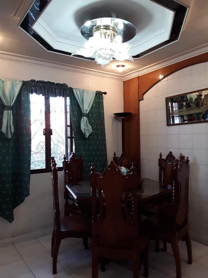 Fabuluz Luxury At Princess Place Malolos Exterior photo