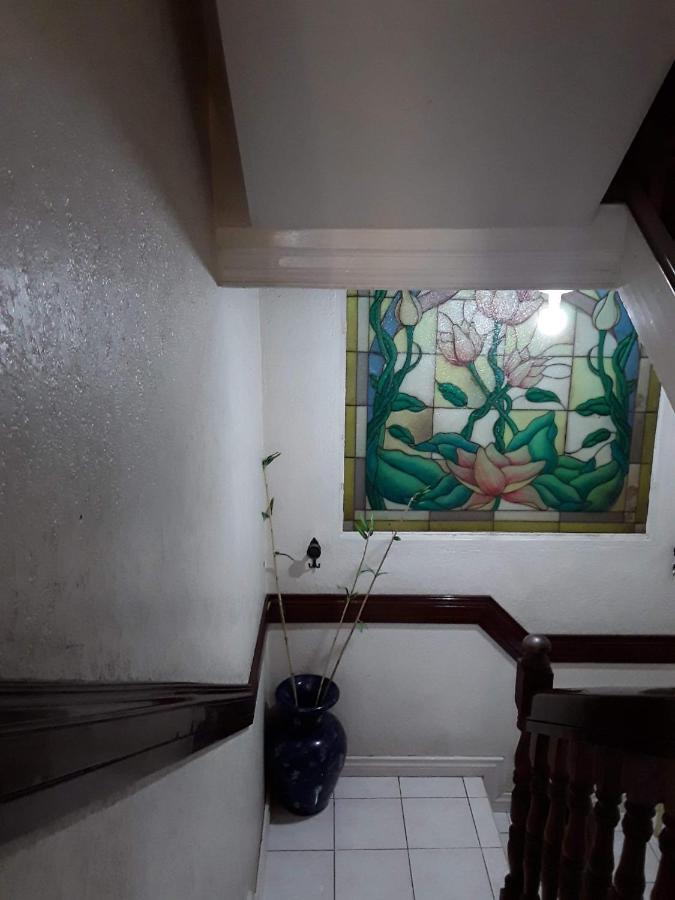 Fabuluz Luxury At Princess Place Malolos Exterior photo